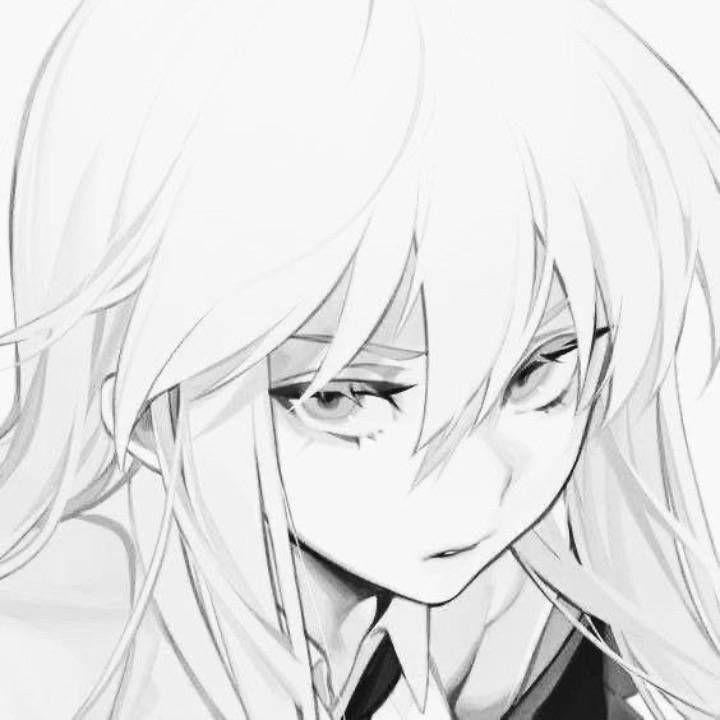 sn0w1eh7p3r avatar