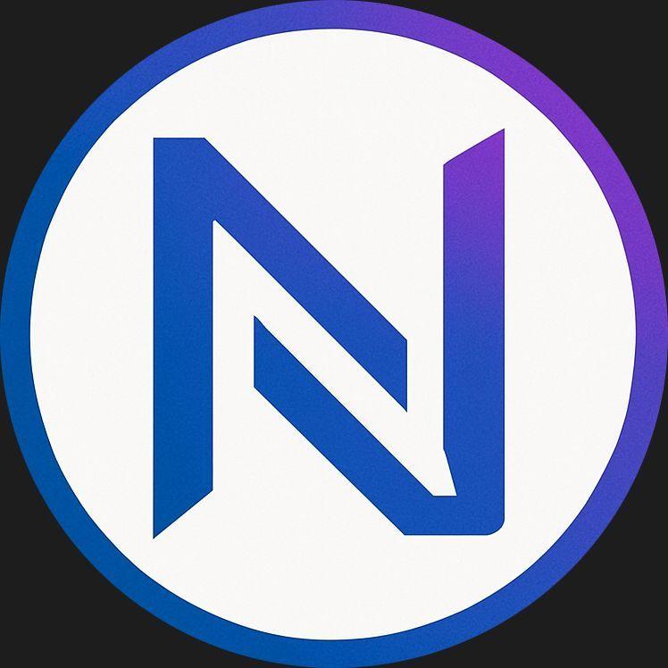 NIXMIX