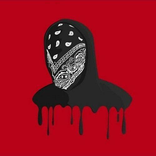 jokarae avatar