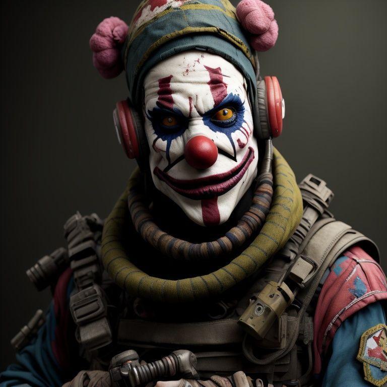 G0DHATESME avatar