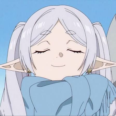 yun-yun_