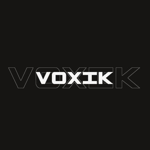 Player VoxikSV avatar