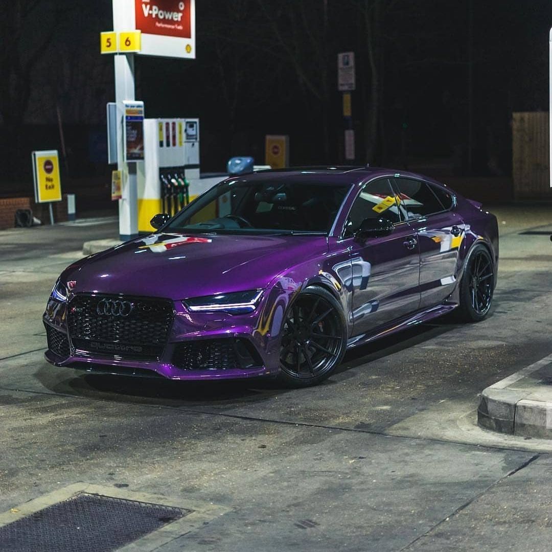 Rs7ABTT