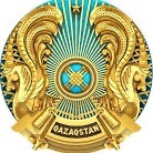 zam1xxxx avatar