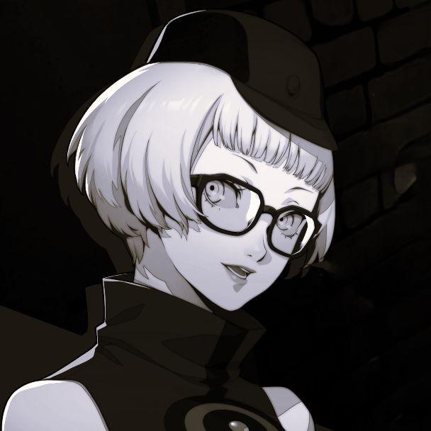Cr1st4l2314 avatar