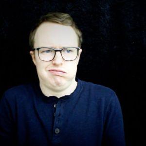 FF00XXYY avatar