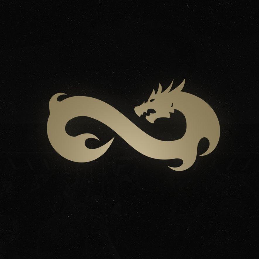 yasoo_ avatar