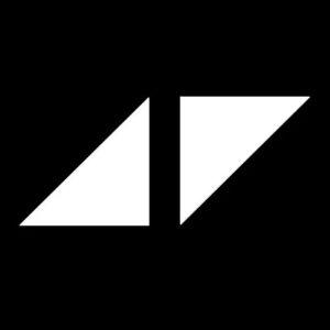 Dadarek avatar