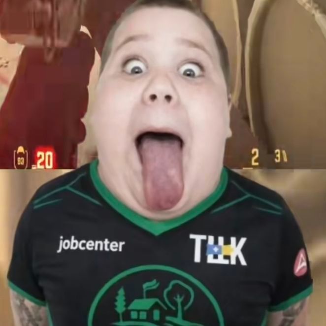 Golyb556