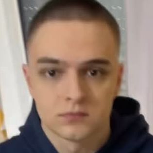 KACZORRR