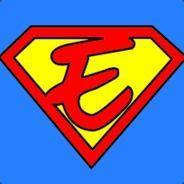 supers1n avatar
