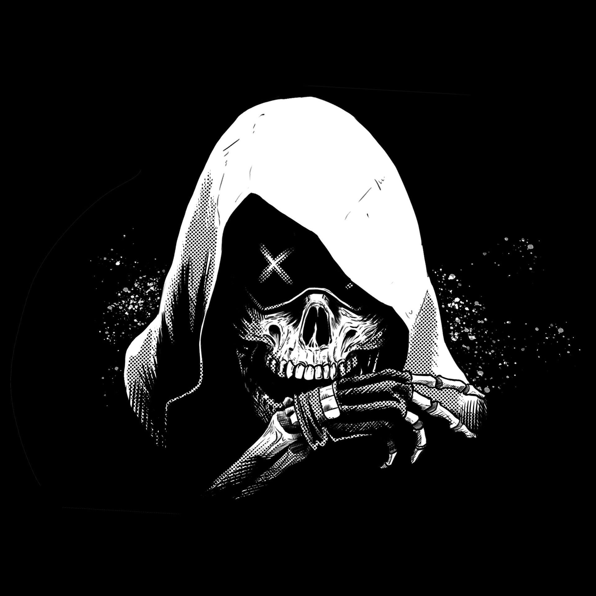BadGhostNogA