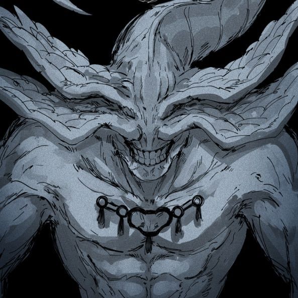 KingDark2001