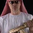 Yusuf_Amir avatar