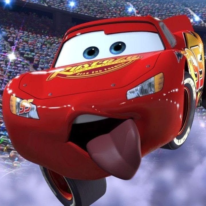 m0ncheS avatar