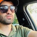 Faceit Avatar