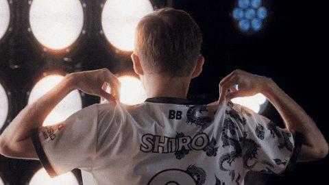 dibyo avatar