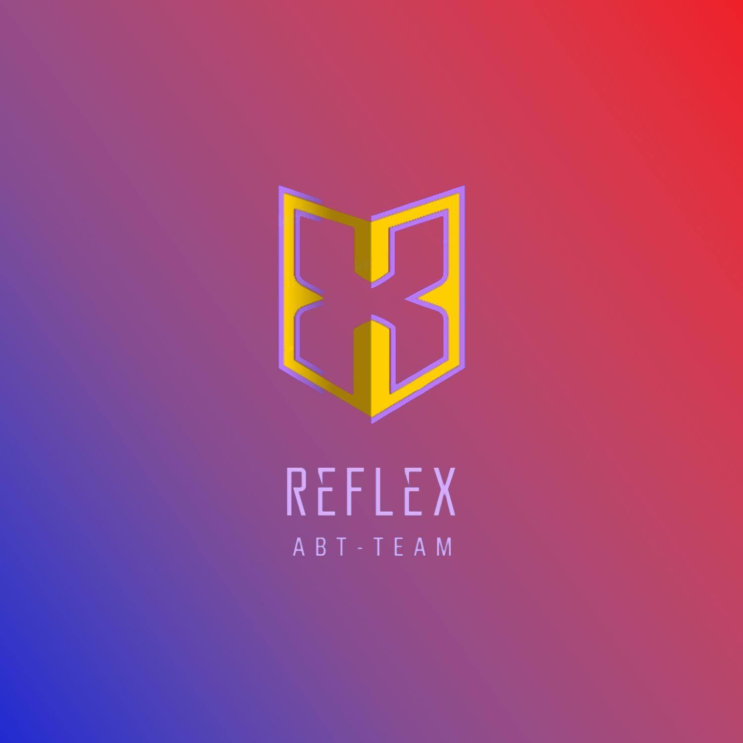 ABT-ReFleX- avatar