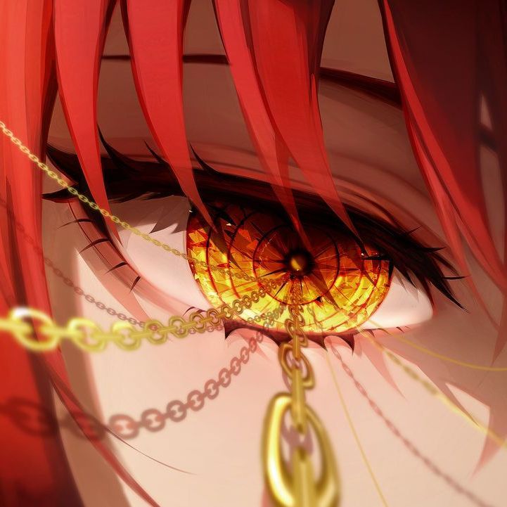 Lycoriss
