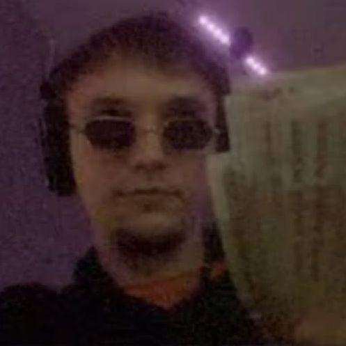 dalffc avatar