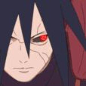 t00man2k avatar