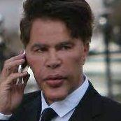 mitch_cap avatar