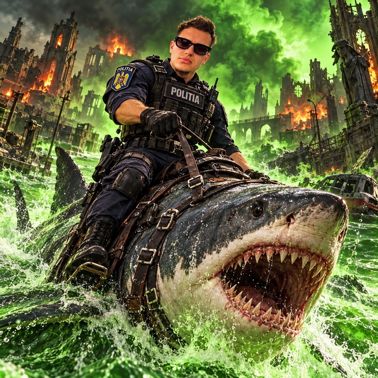 mr-ShArKy41