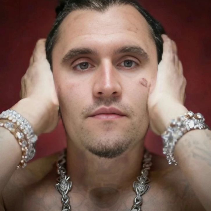 GudenHenry