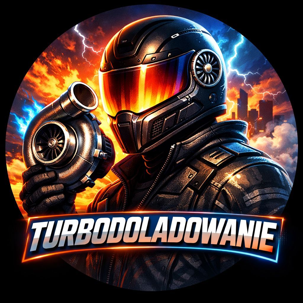 turbodoladow
