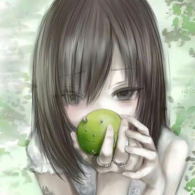 minkfloss avatar