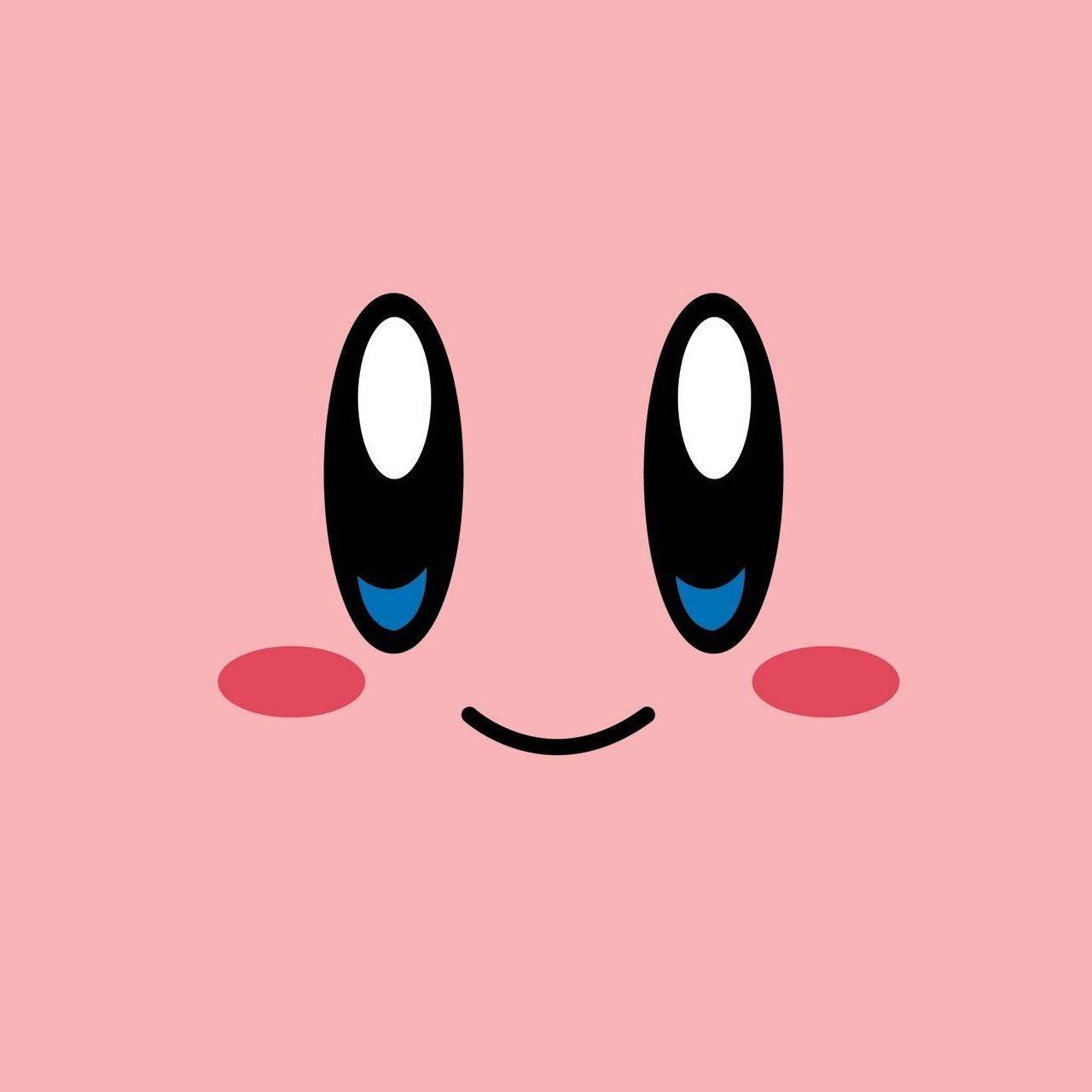 Player MorkenFreema avatar