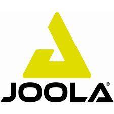 Player joola37 avatar