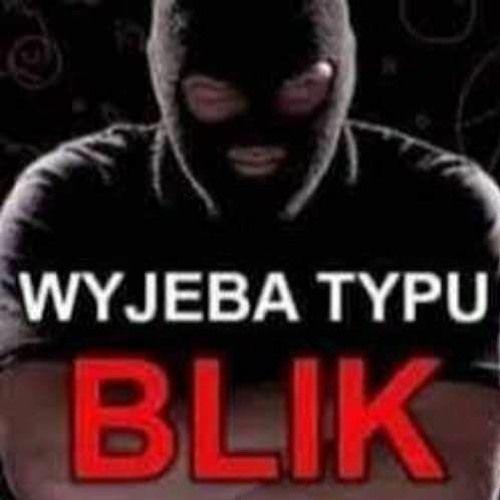 ijcelixu_ avatar