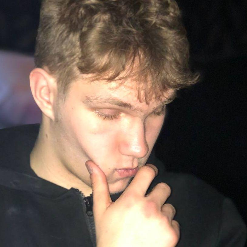 junndi avatar