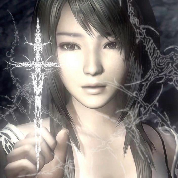 inomark1 avatar
