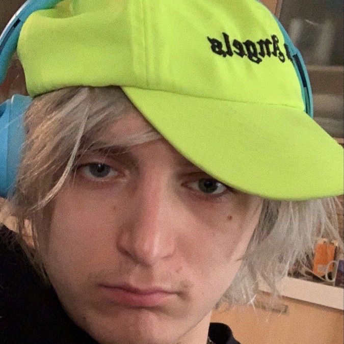 leokey25