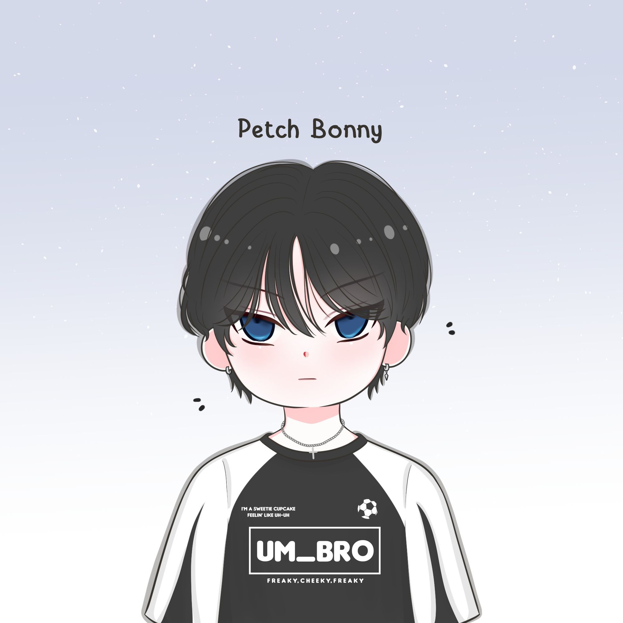 B0nny