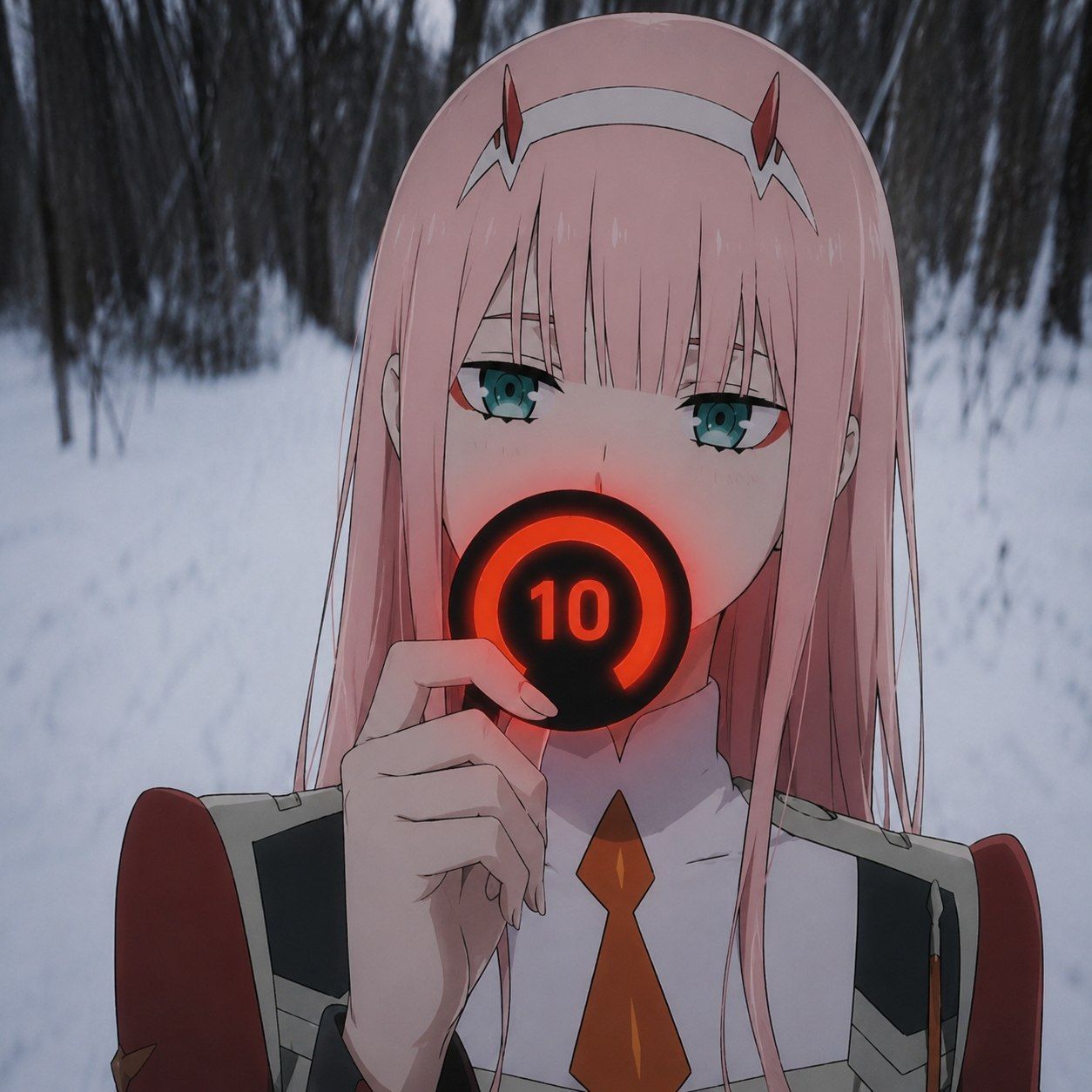 SeaIsWorried