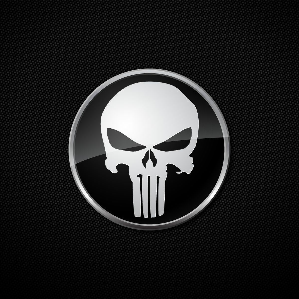 Punisher37-M avatar