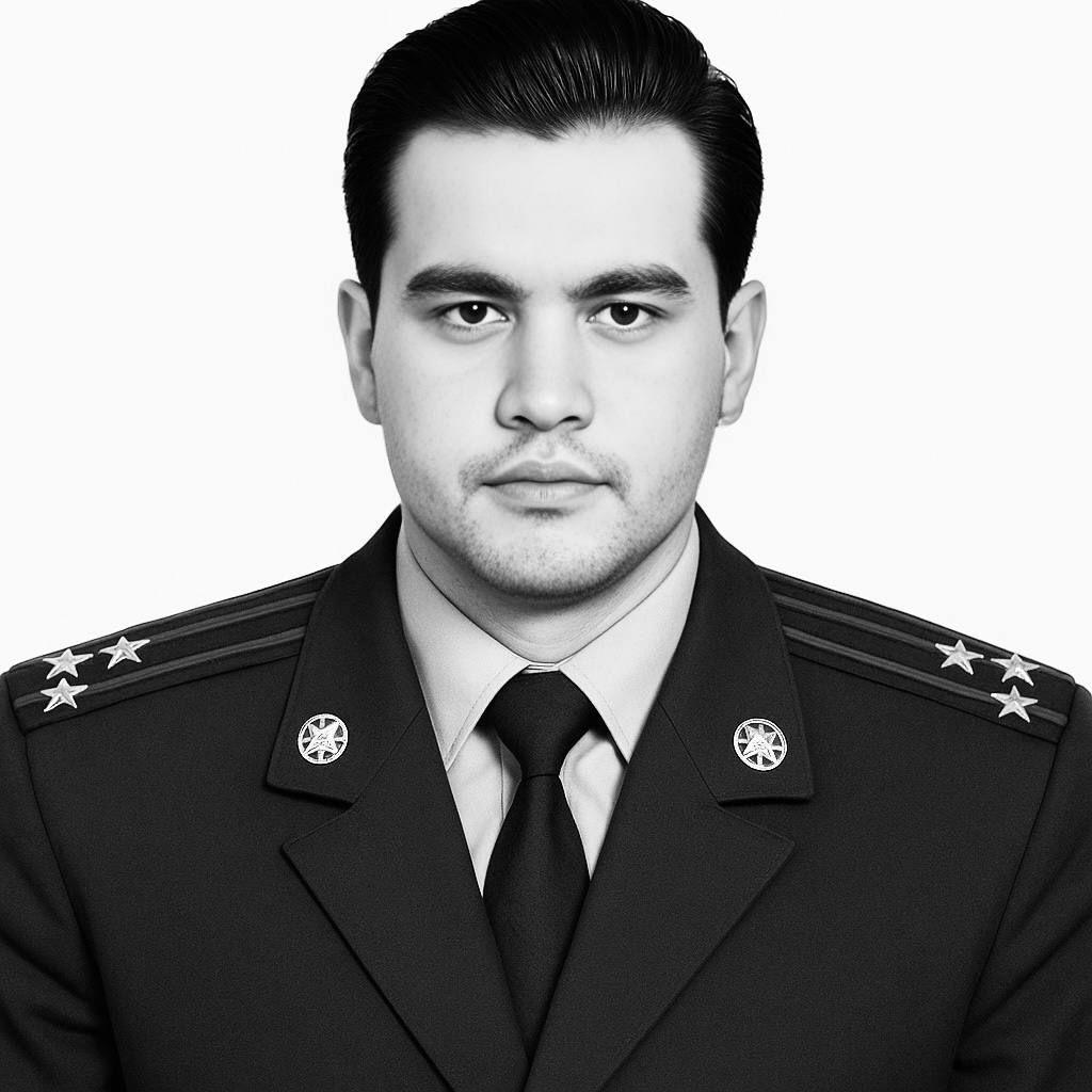 azcy avatar