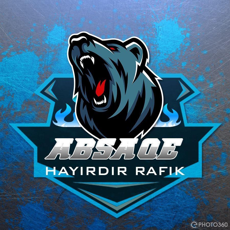 Player AbsAQe avatar
