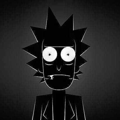 samiruAP avatar
