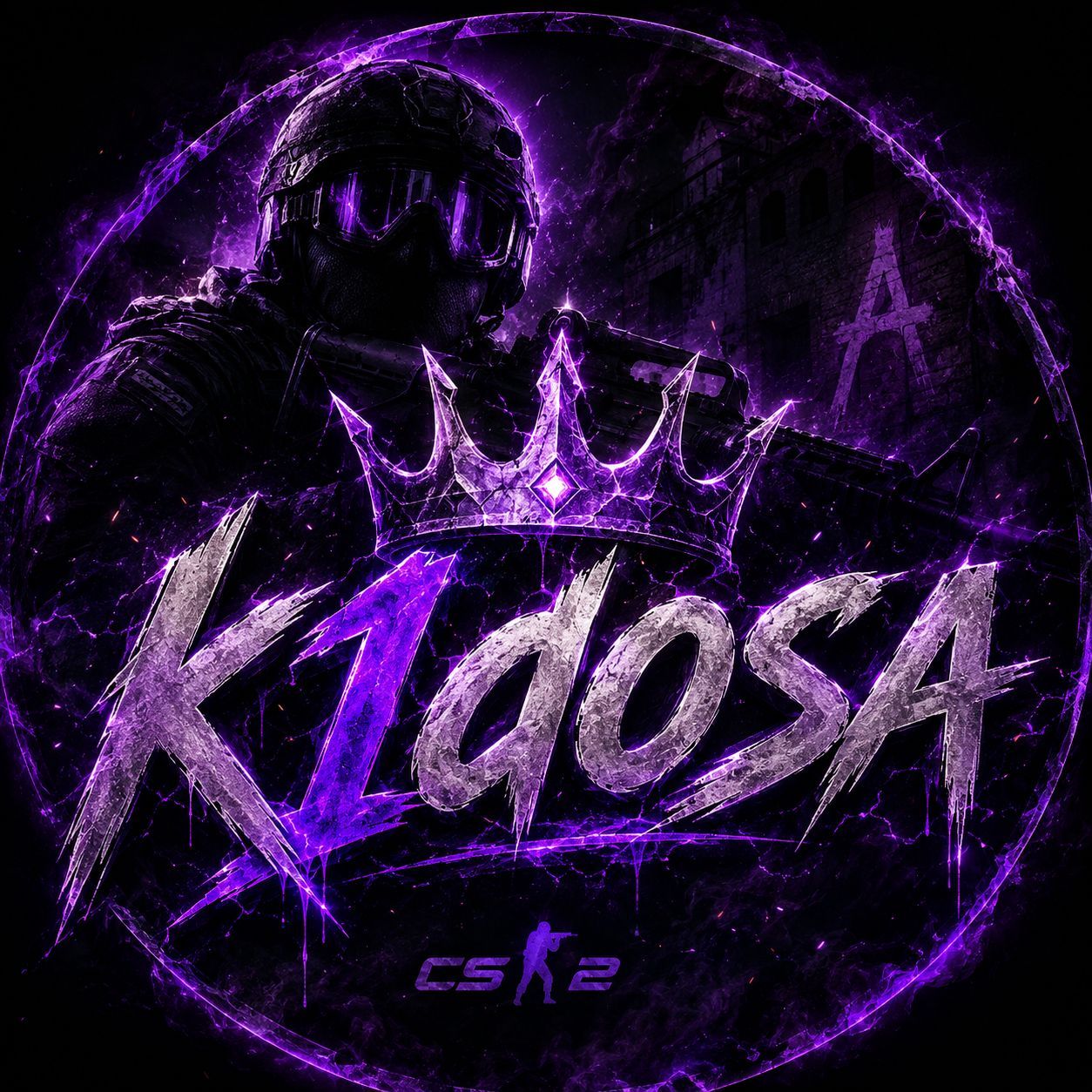 k1dosa