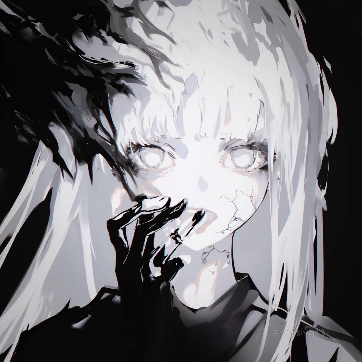 quyomy avatar