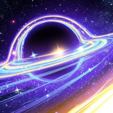 Team infinity