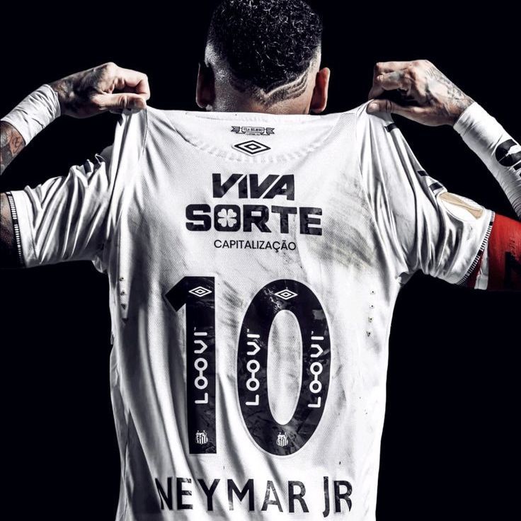 nck10-
