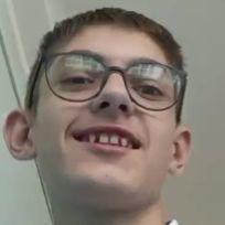 Raulios avatar