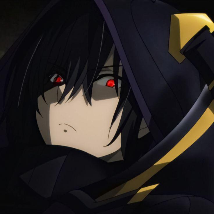 sad_teney avatar