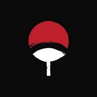 Sainovvv avatar