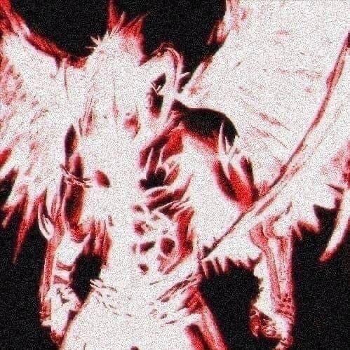 WaTJo_ avatar